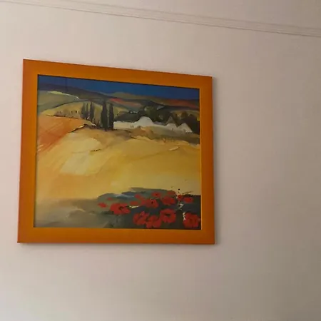 Azure Horizon * 하노버